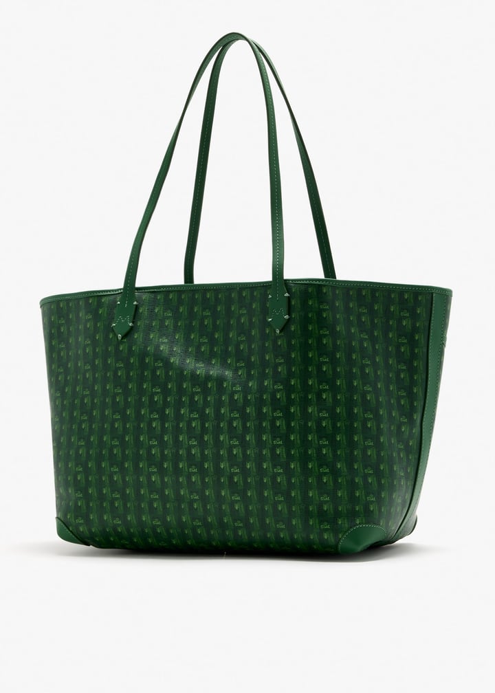 miritote-green_6.jpg?ts=20260306045223