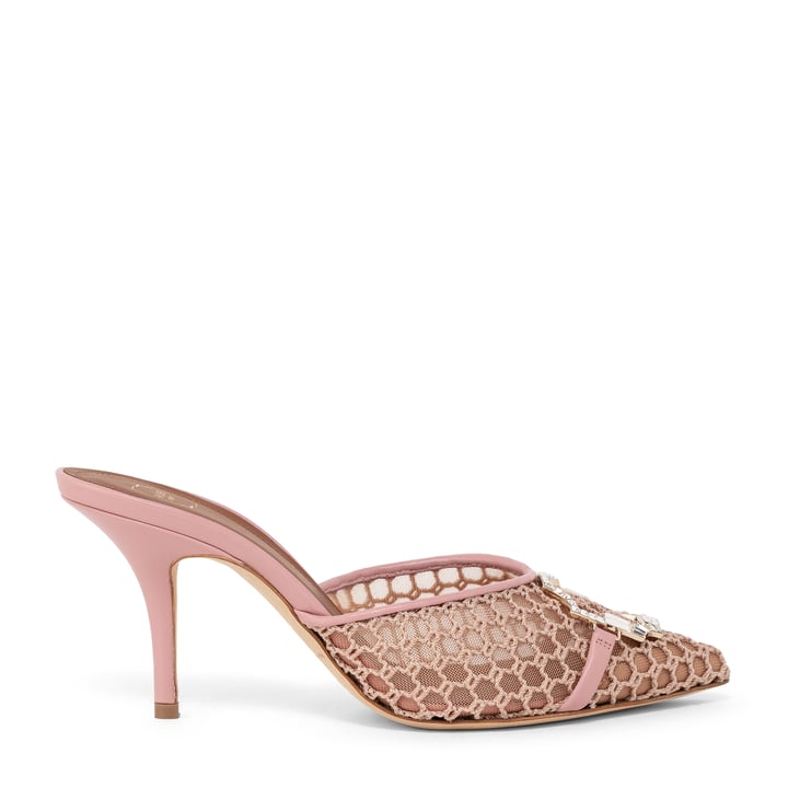 missy70-11-nude_1.jpg?ts=20220505184318