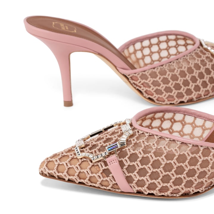 missy70-11-nude_2.jpg?ts=20220505184318