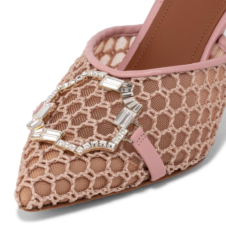 missy70-11-nude_3.jpg?ts=20220505184318