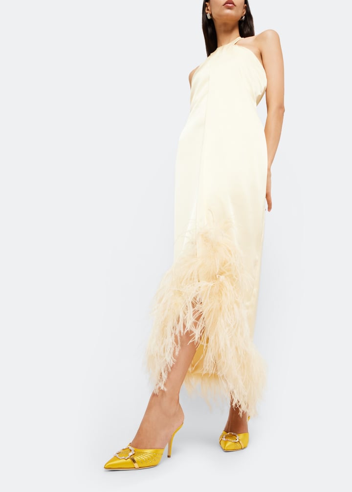 missy70-41-yelgol_2.jpg?ts=20230411201609