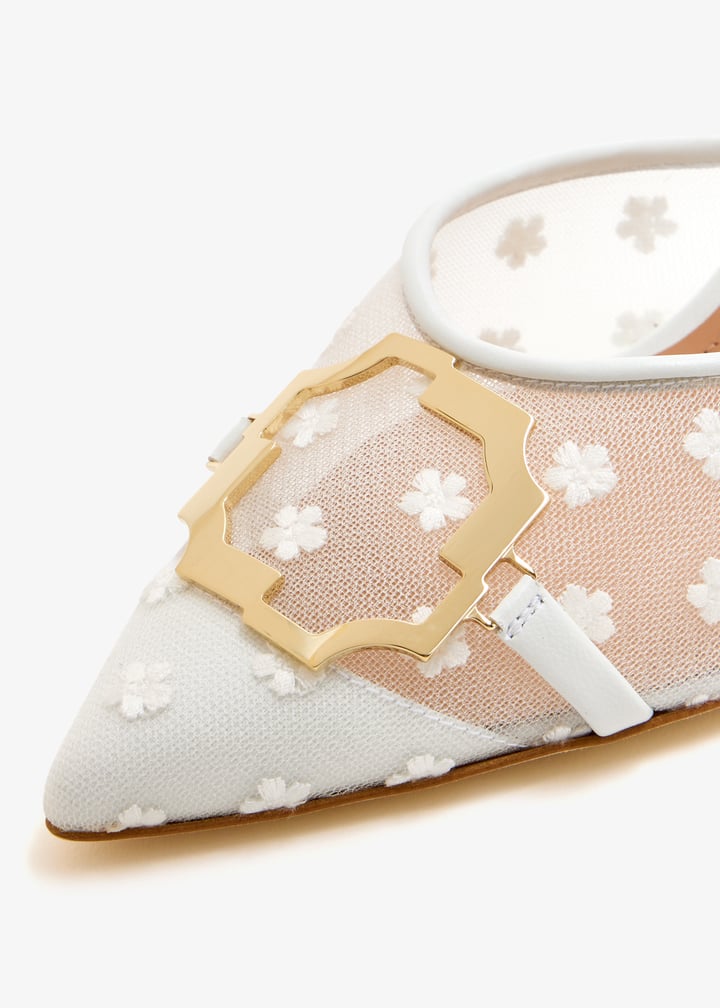 missy70-52-whtwht_5.jpg?ts=20251231023245