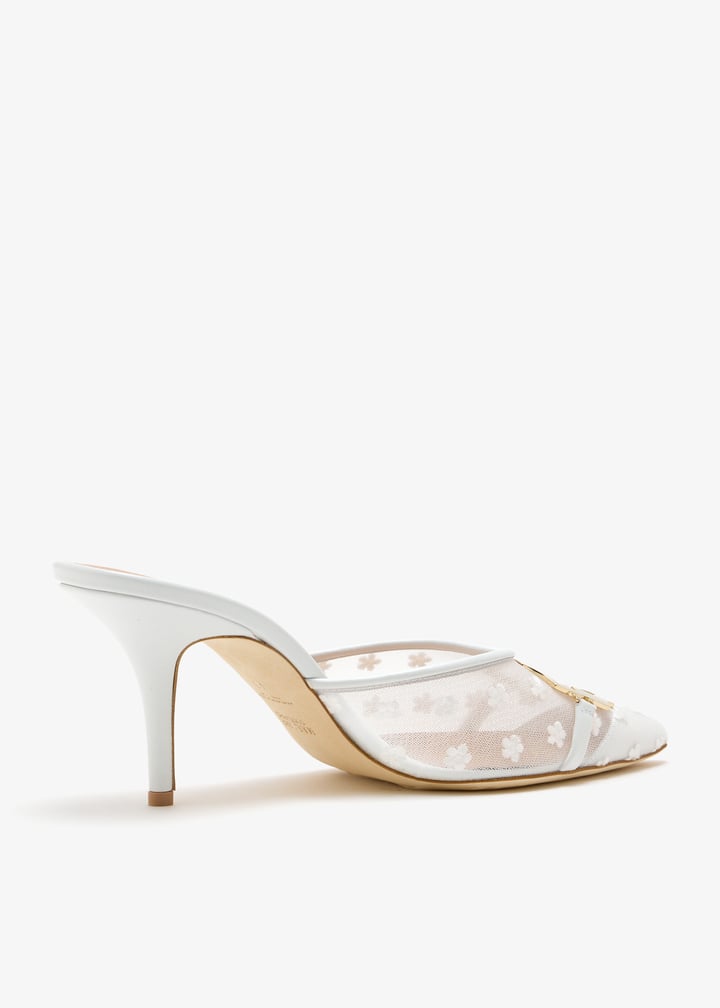 missy70-52-whtwht_6.jpg?ts=20251231023245