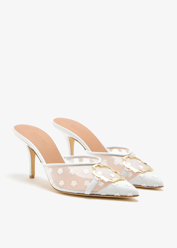 missy70-52-whtwht_7.jpg?ts=20251231023245