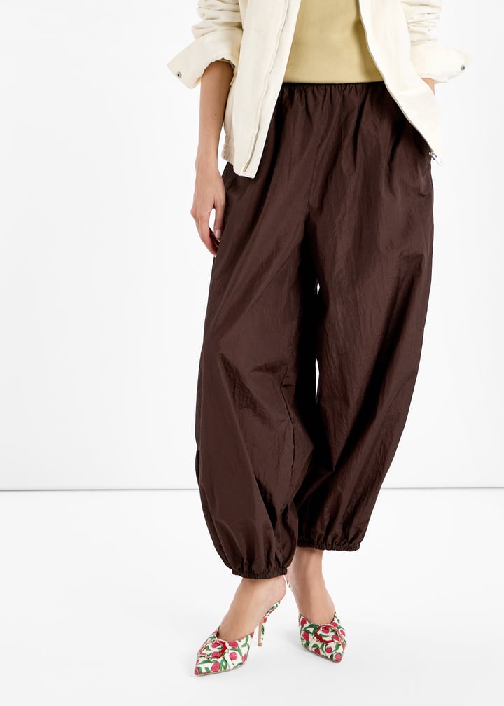 missy70-55-redred_2.jpg?ts=20260214032529