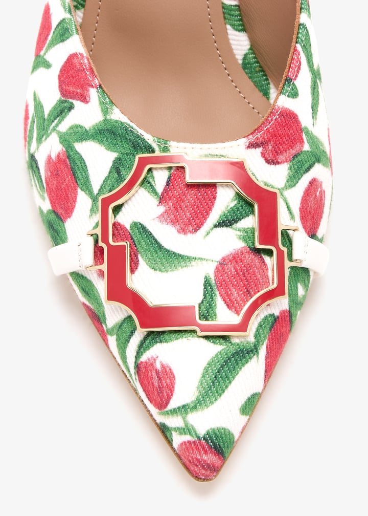 missy70-55-redred_5.jpg?ts=20260214032529