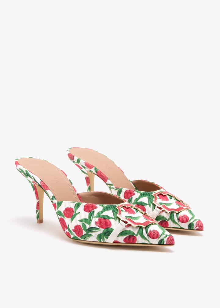 missy70-55-redred_7.jpg?ts=20260214032529