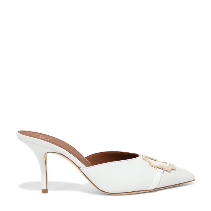 missy70-8-white_1.jpg?ts=20220505184318