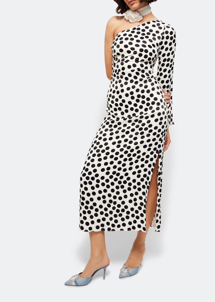 missy85-12-bbyblu_2.jpg?ts=20230531031133