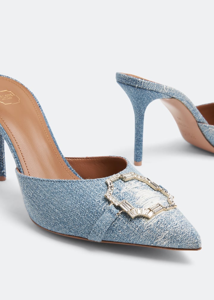 missy85-12-bbyblu_3.jpg?ts=20230531031133