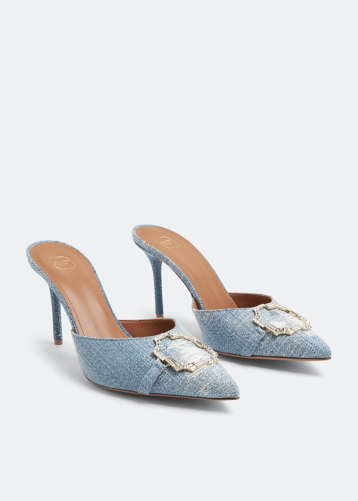 missy85-12-bbyblu_5.jpg?ts=20230531031133