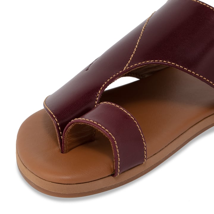 mjiwan-burgun_3.jpg?ts=20220504184806