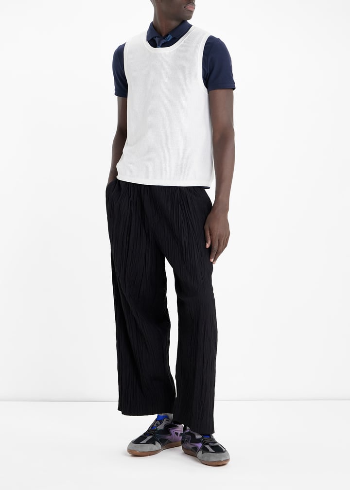 mk-1615-green_2.jpg?ts=20251031035646