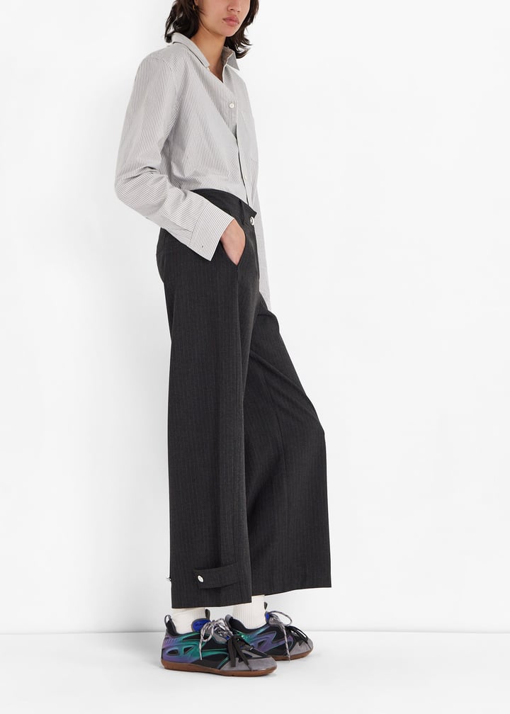 mk-1615-green_3.jpg?ts=20251105032547