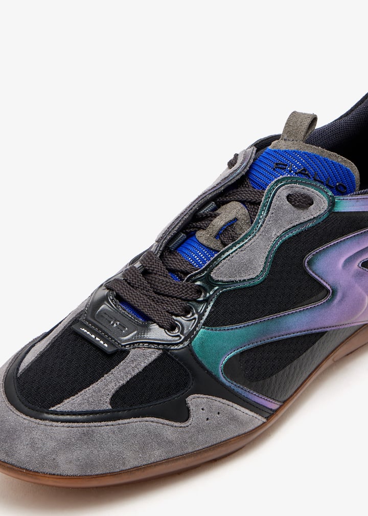 mk-1615-green_5.jpg?ts=20251031035646