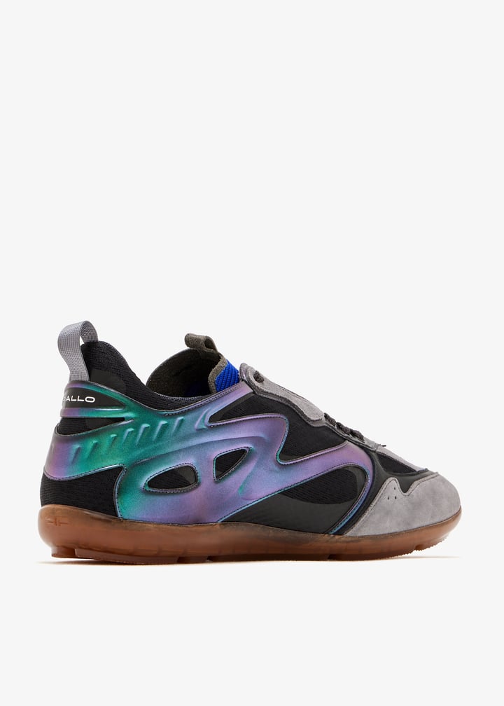 mk-1615-green_6.jpg?ts=20251105032546