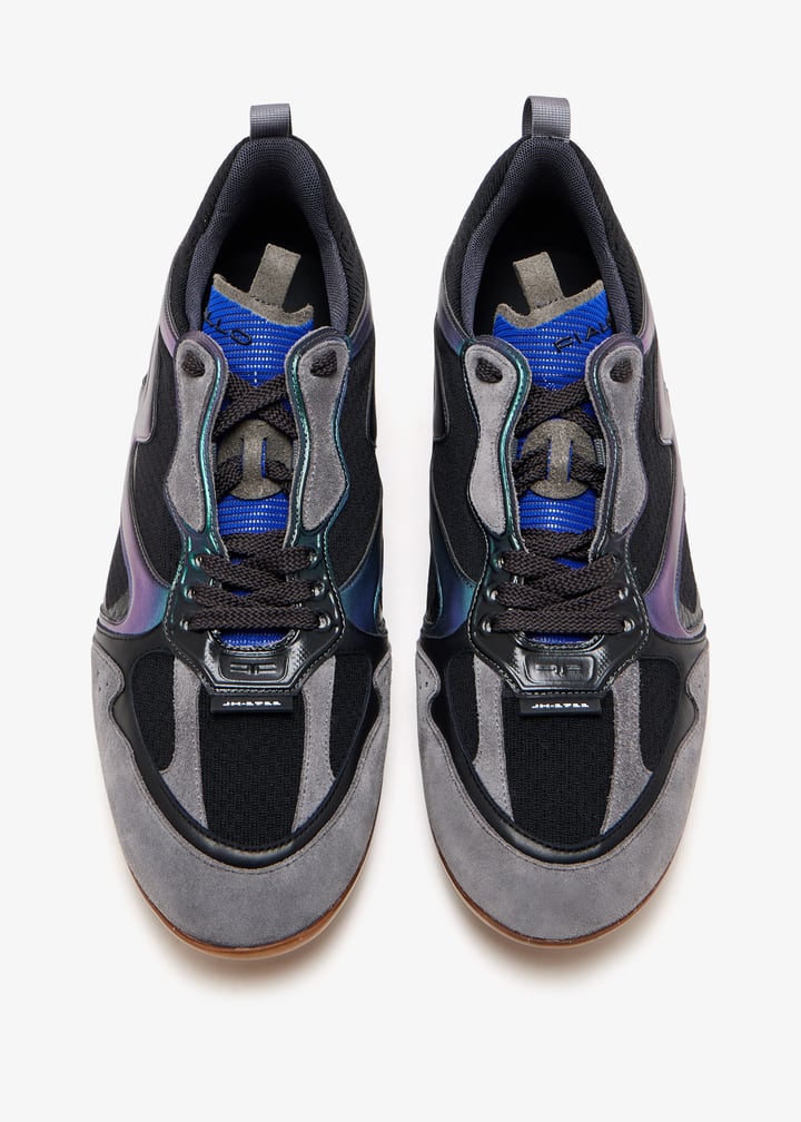 mk-1615-green_7.jpg?ts=20251105032546