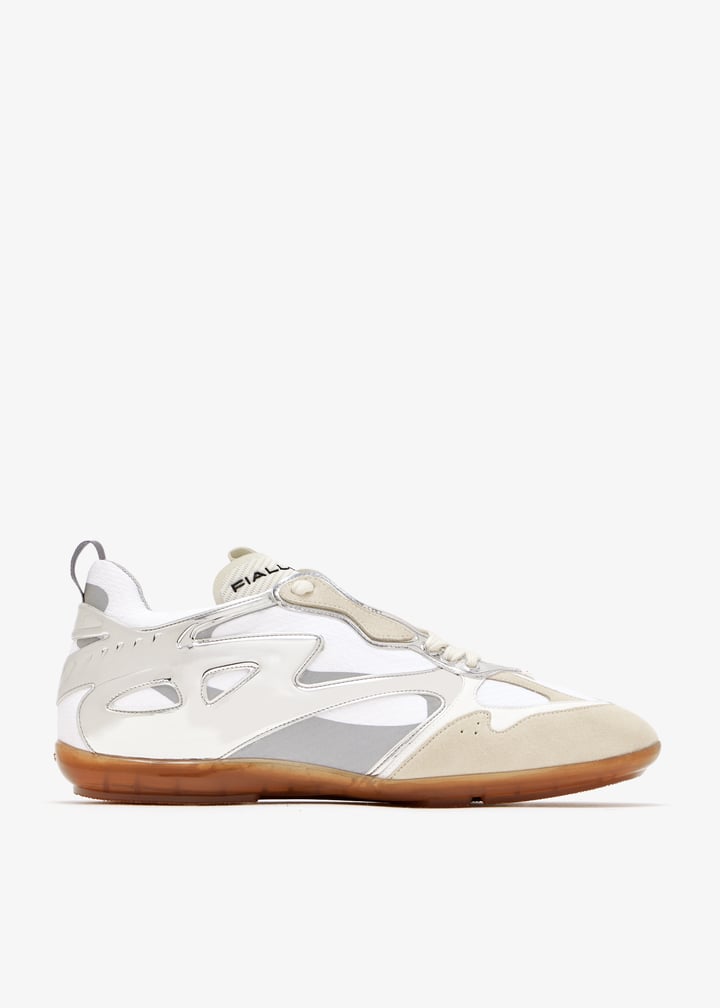 mk-1615-silver_1.jpg?ts=20251030113101