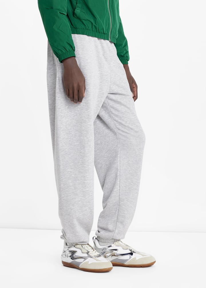 mk-1615-silver_2.jpg?ts=20251104030638