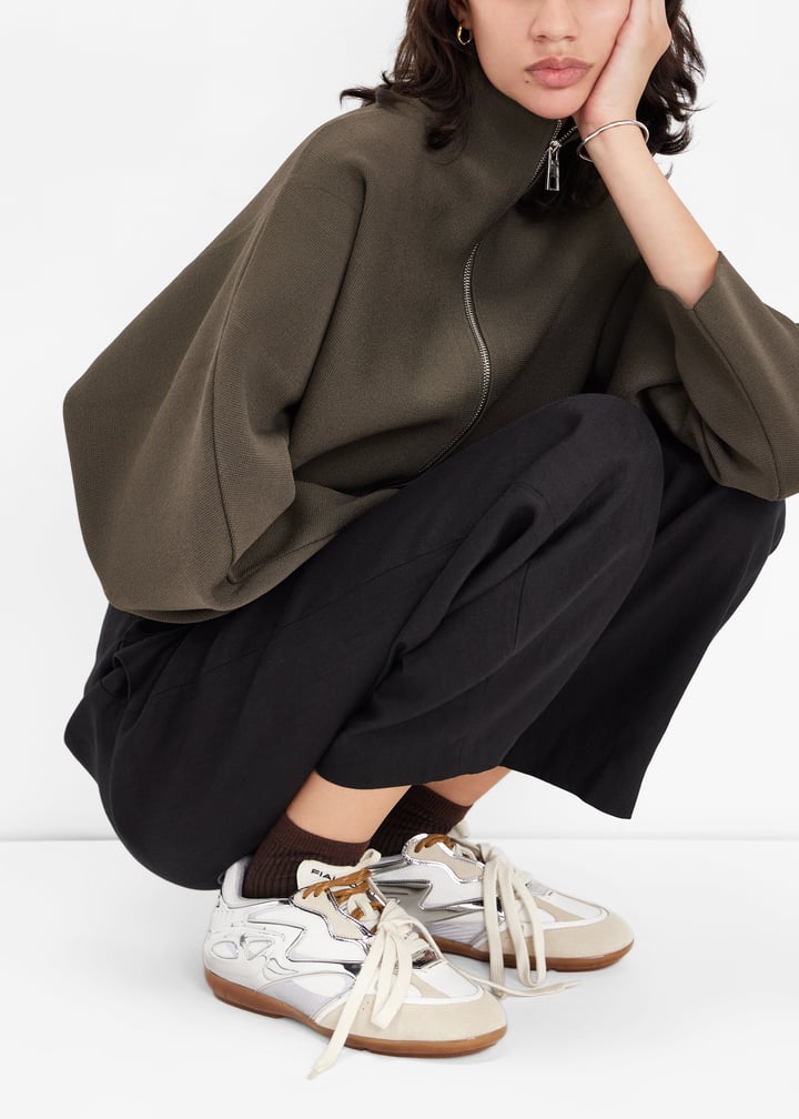 mk-1615-silver_3.jpg?ts=20251104030638