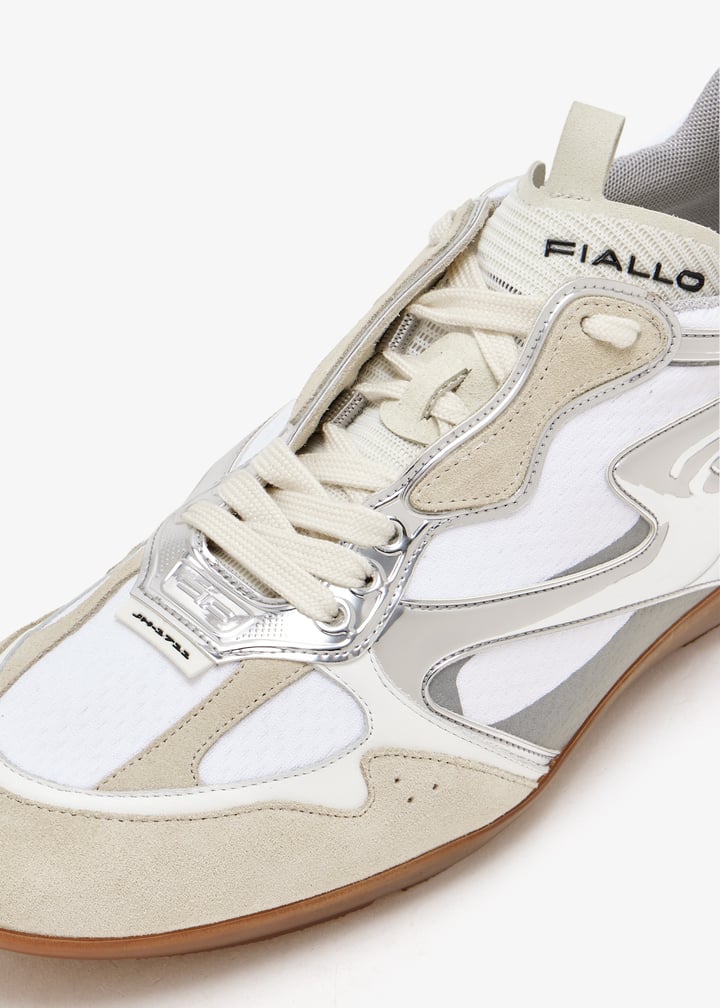 mk-1615-silver_5.jpg?ts=20251104030638