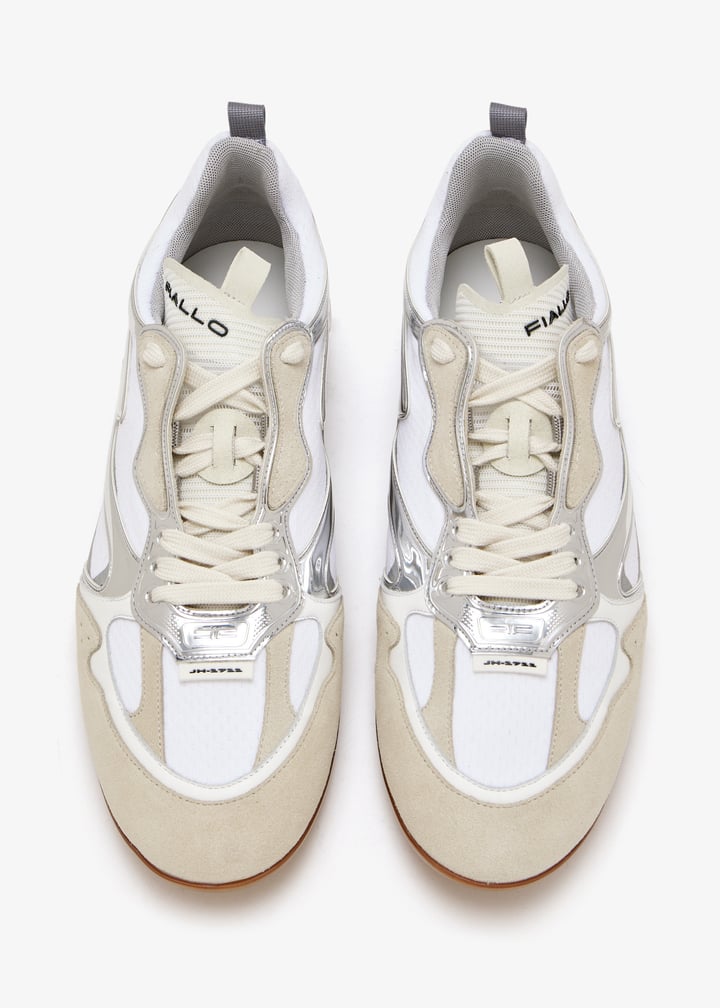 mk-1615-silver_7.jpg?ts=20251030113102