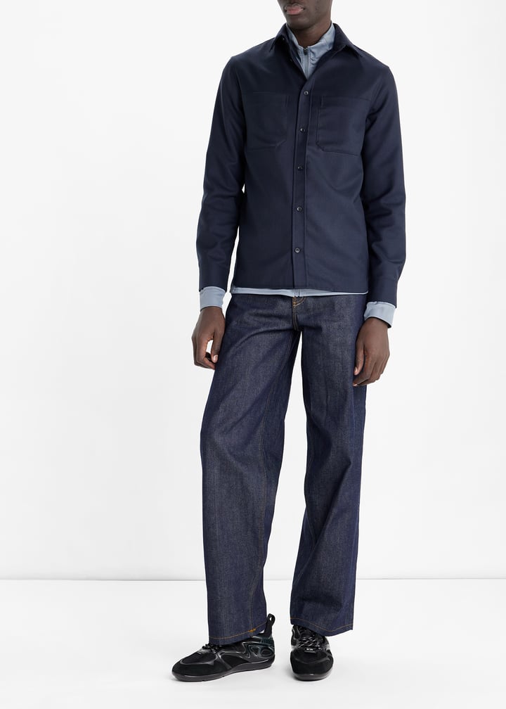 mk-1711-black_2.jpg?ts=20251031035648