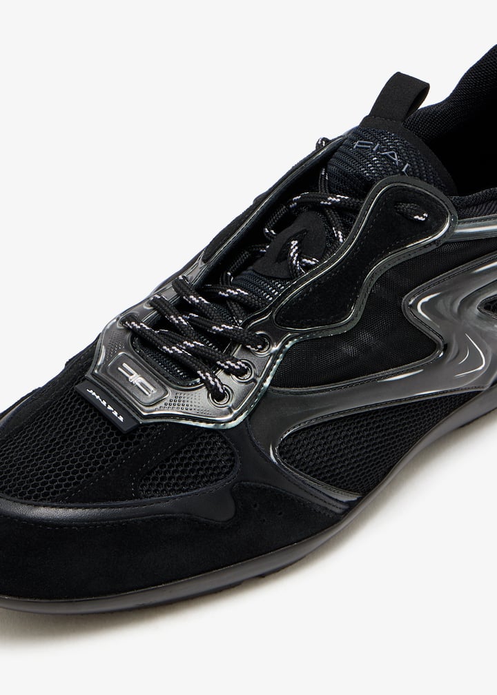 mk-1711-black_5.jpg?ts=20251031035647