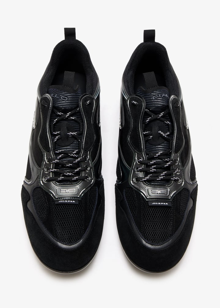 mk-1711-black_7.jpg?ts=20251031035647