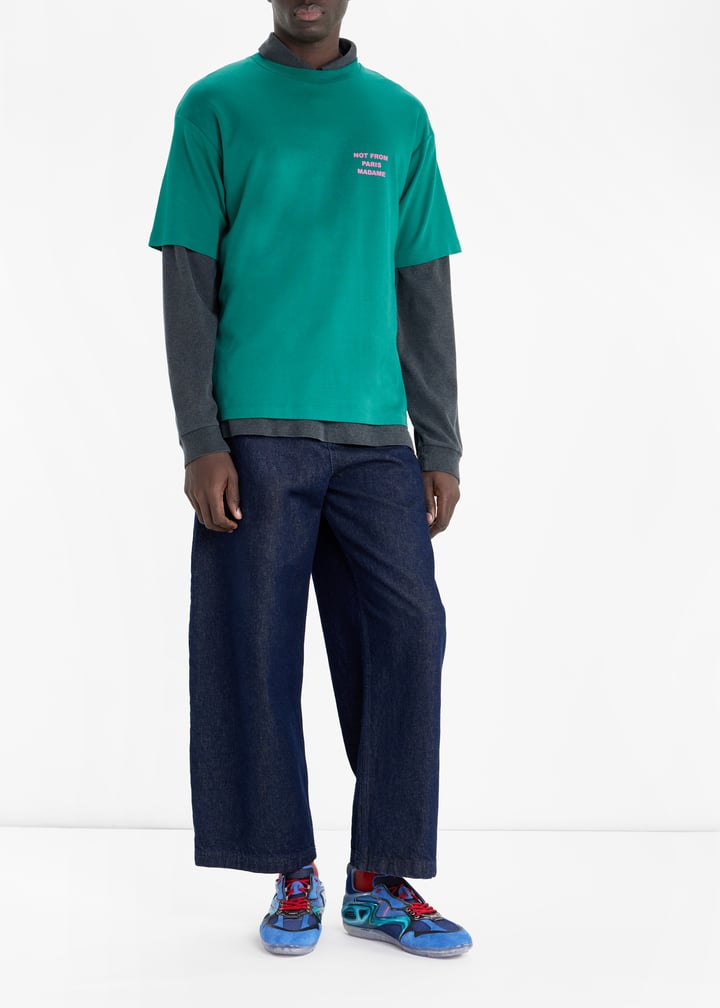 mk-1711-multi_2.jpg?ts=20251031035649