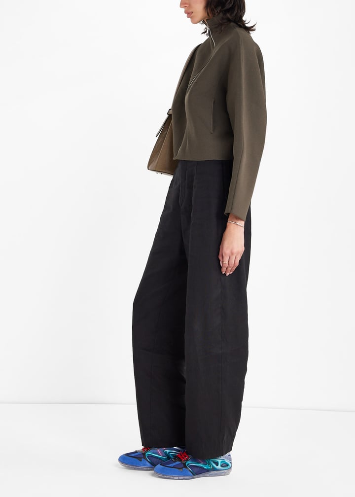 mk-1711-multi_3.jpg?ts=20251104030641