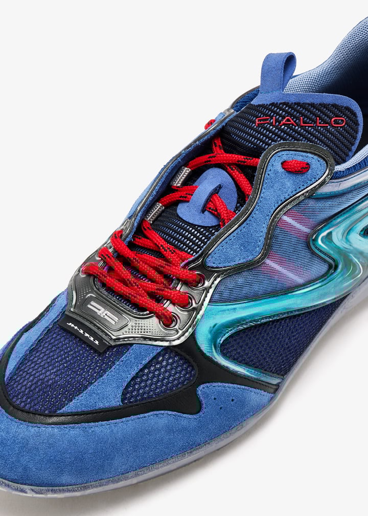 mk-1711-multi_5.jpg?ts=20251031035649