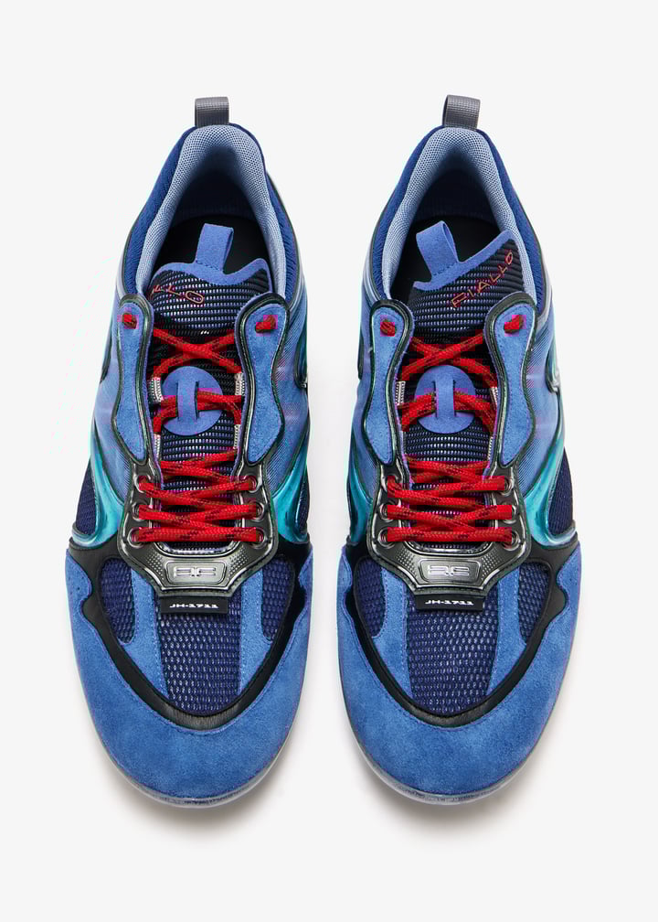 mk-1711-multi_7.jpg?ts=20251031035649