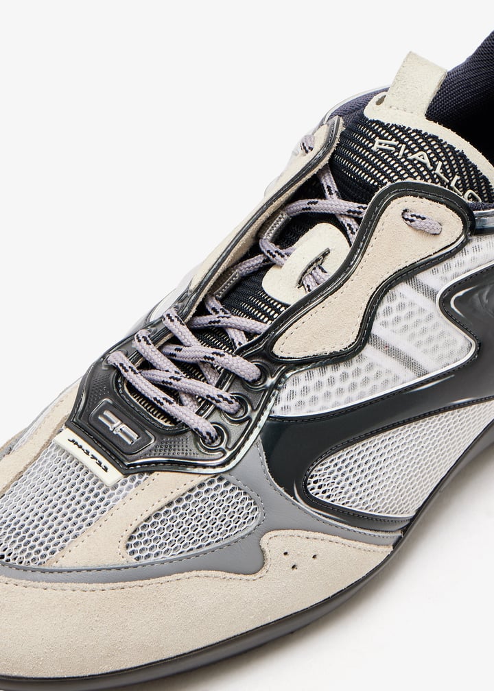 mk-1711-wb_5.jpg?ts=20251031132429