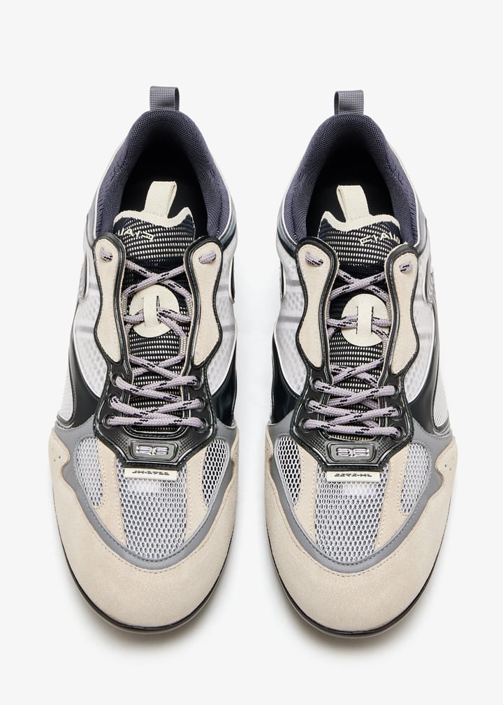 mk-1711-wb_7.jpg?ts=20251031132429