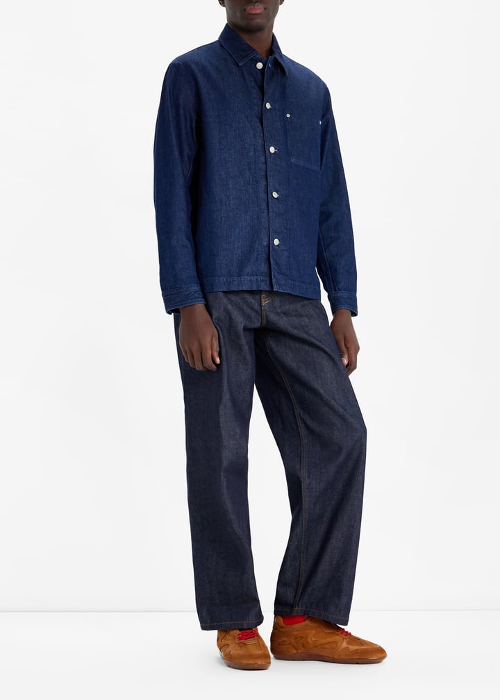 mk-835-camel_2.jpg?ts=20251104030642