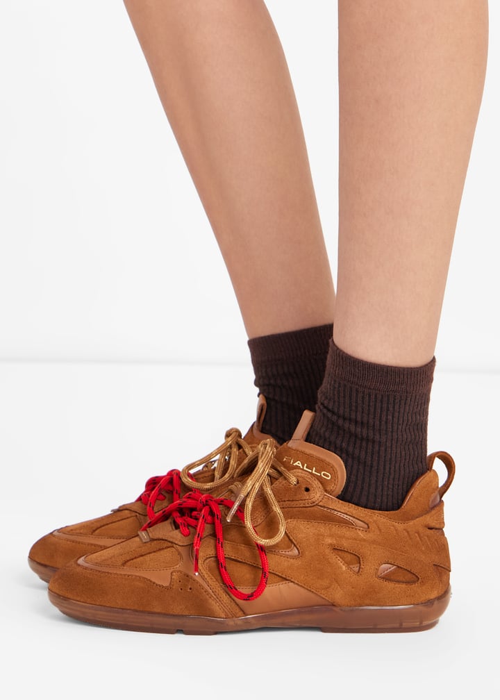 mk-835-camel_3.jpg?ts=20251104030642