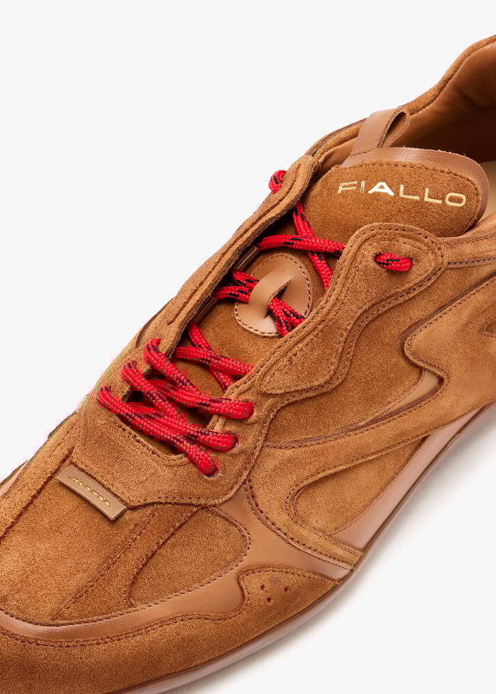 mk-835-camel_5.jpg?ts=20251104030642