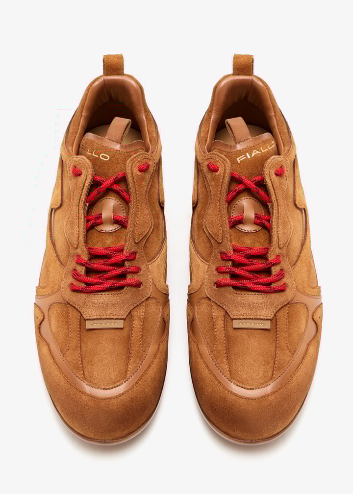 mk-835-camel_7.jpg?ts=20251104030642