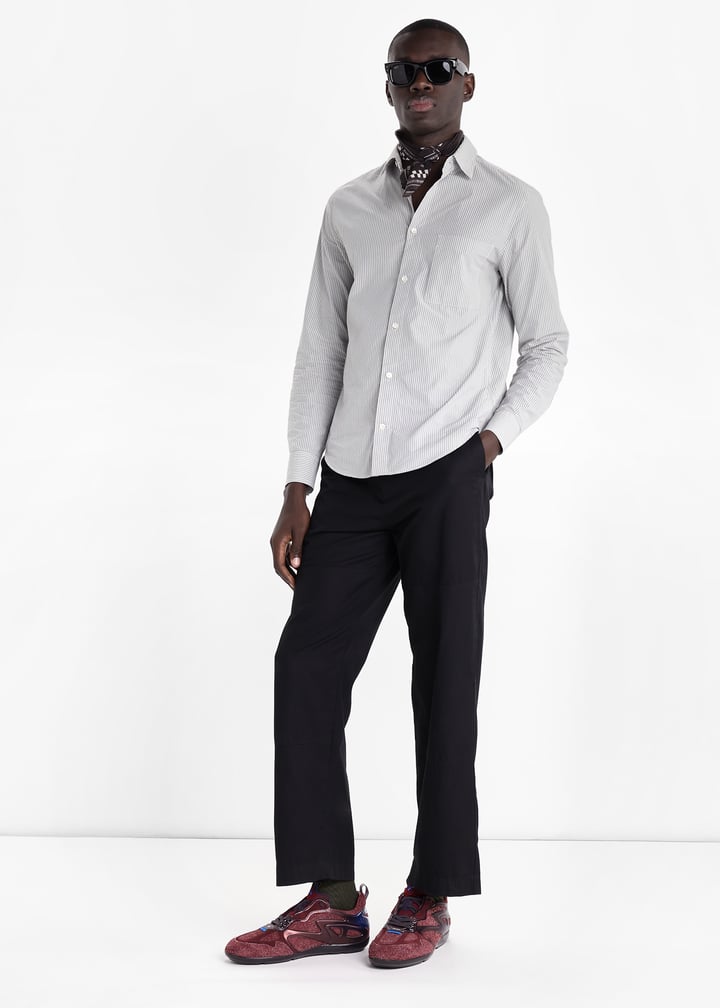 mk-835-grey_2.jpg?ts=20251031035652