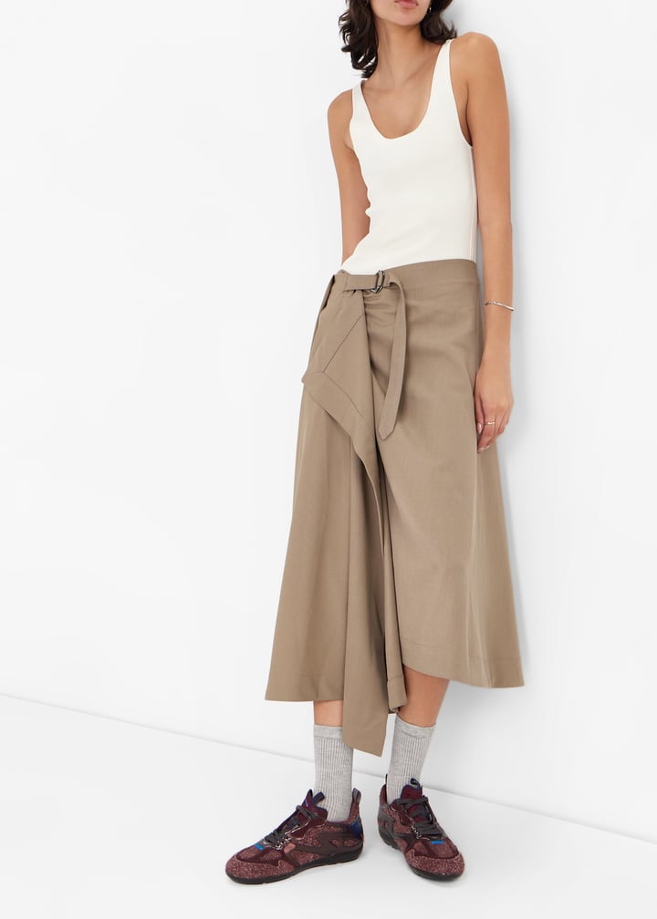 mk-835-grey_3.jpg?ts=20251104030643