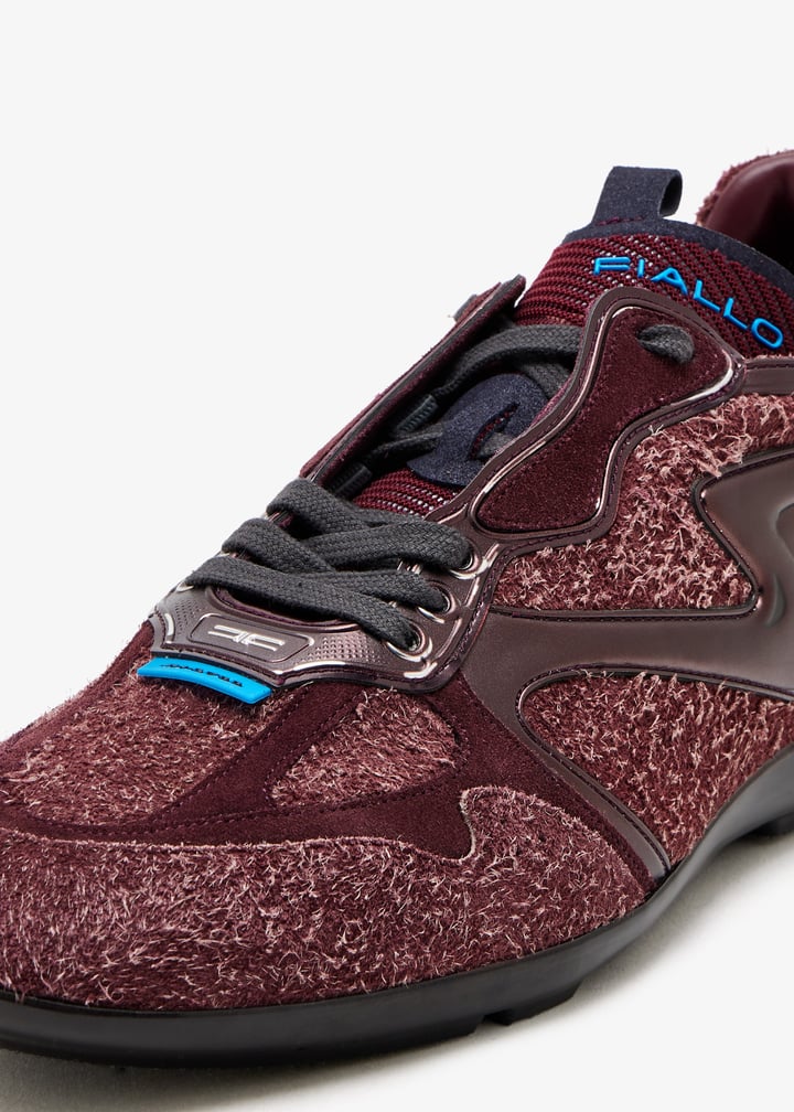 mk-835-grey_5.jpg?ts=20251031035652