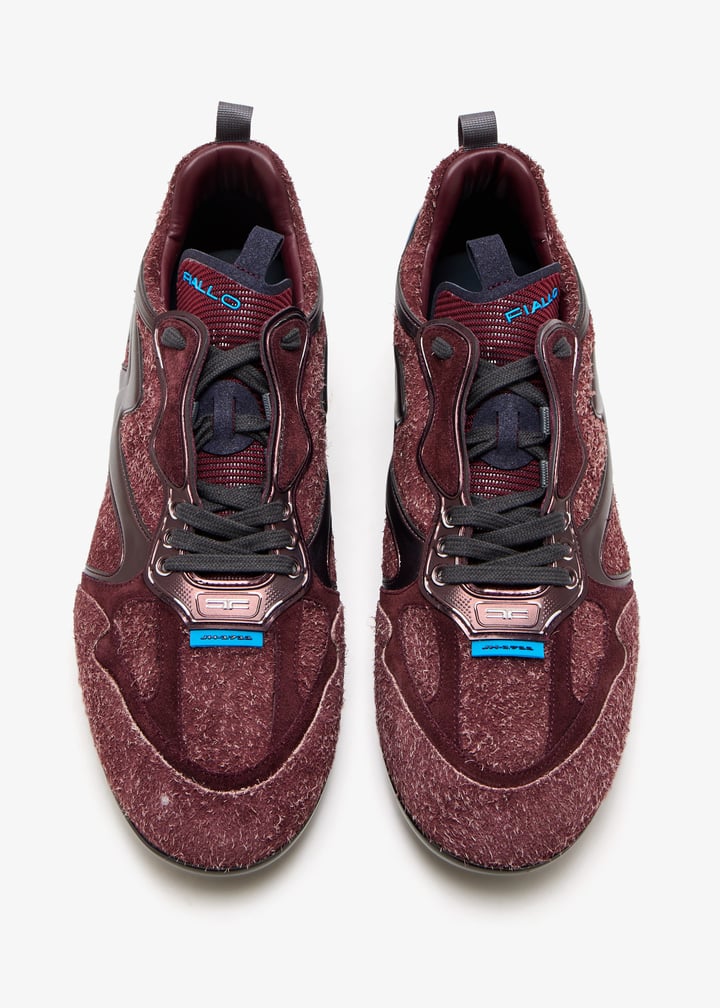 mk-835-grey_7.jpg?ts=20251031035652