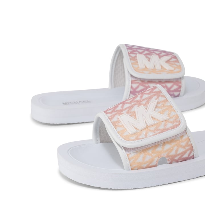 mk100030c-i12_2.jpg?ts=20220504184808