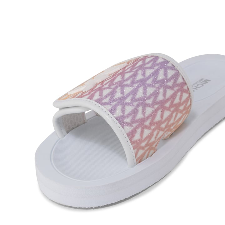 mk100030c-i12_3.jpg?ts=20220504184808