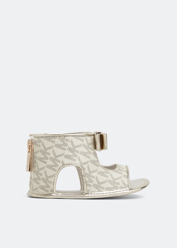 mk100060l-b11_1.jpg?ts=20220504184809