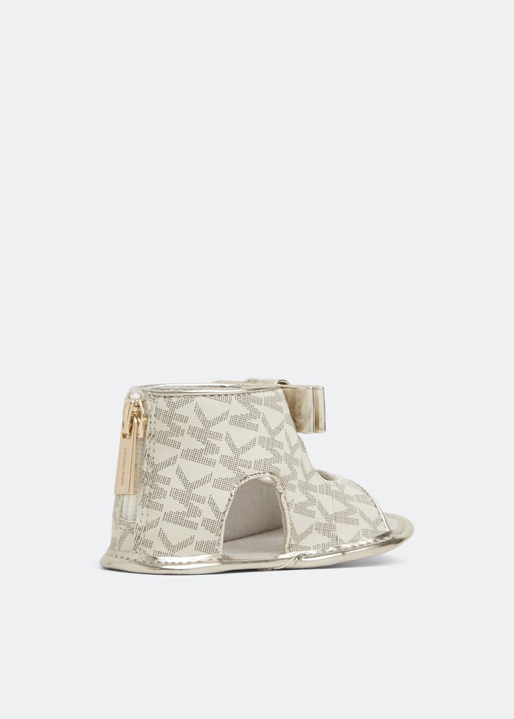 mk100060l-b11_3.jpg?ts=20220504184809