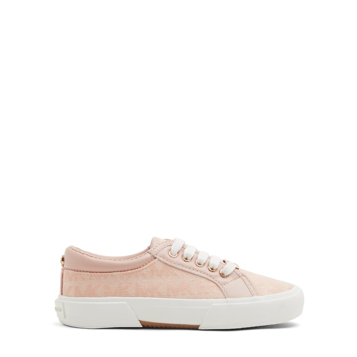 mk100106c-j23_1.jpg?ts=20220504184810