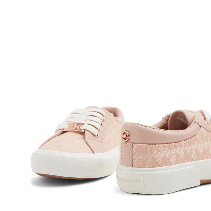 mk100106c-j23_3.jpg?ts=20220504184810