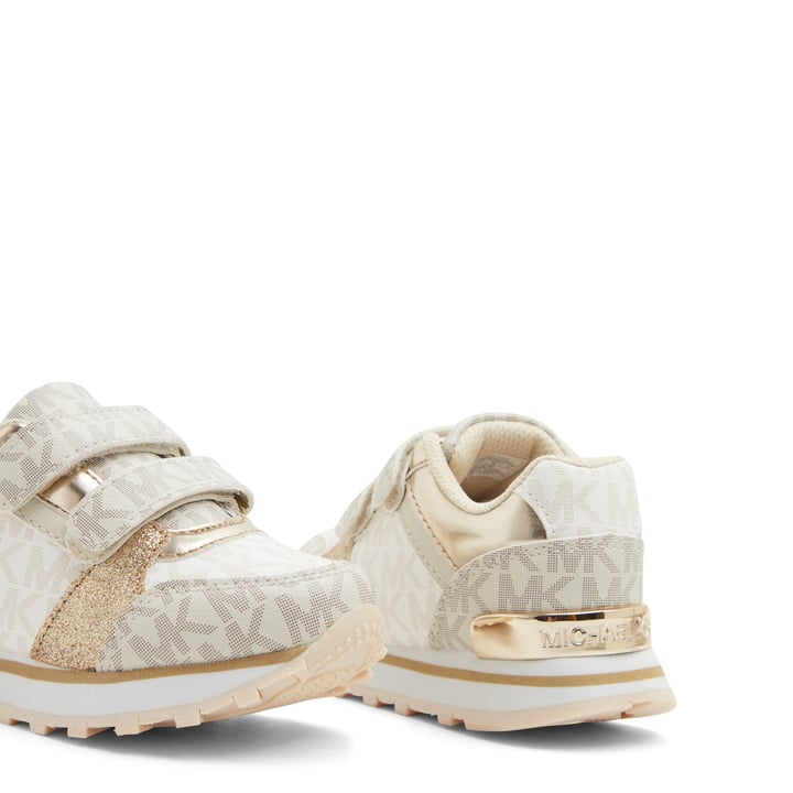 mk100292t-g12_3.jpg?ts=20220504184811